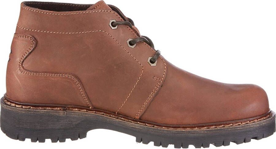 Camel Active schoenen online kopen? Vergelijk op Schoenen.nl