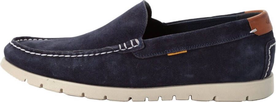 Camel active Mocassins 'Talus'