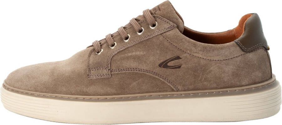 Camel active Sneakers laag