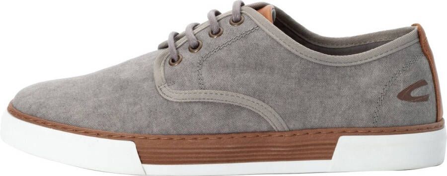 Camel active Sneakers laag 'Bayland'