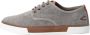 Camel active Sneakers laag 'Bayland' - Thumbnail 1
