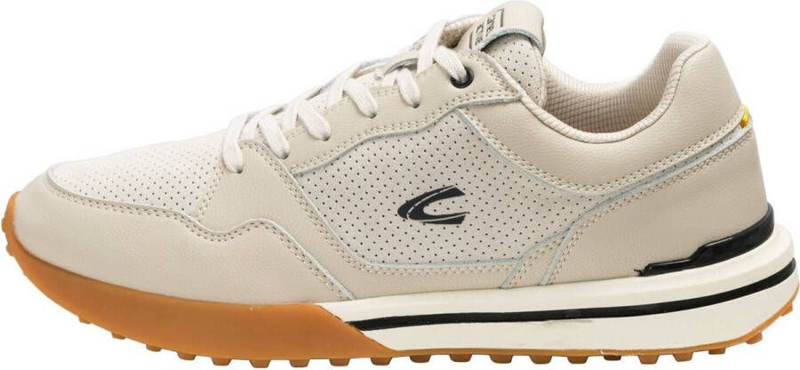 Camel active Sneakers laag
