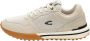 Camel active Sneakers laag - Thumbnail 1
