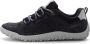 Camel Active Sneakers met een flexibele loopzool Maat womenswear-37 Donker Blauw - Thumbnail 1