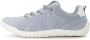 Camel Active Sneakers met een flexibele loopzool Maat womenswear-38 Lichtblauw - Thumbnail 1