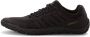 Camel active Sneakers barefoot schoen veterschoen vrijetijdsschoen in materiaalmix - Thumbnail 7