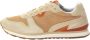 Camel Active Sportieve sneaker Fog - Thumbnail 1