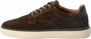 Camel Active Veterschoen Avon