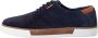 Camel active Sneakers laag 'Bayland' - Thumbnail 1