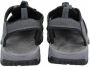 Campagnolo CMP Sahiph Hiking Sandal 30Q9517-73UN Mannen Grijs Sandalen - Thumbnail 5