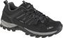 CMP Campagnolo ( ) Batai vyrams Rigel Low Trekking Shoe Wp Asphalt-Syrah dydis 41 (3Q54457-62BN) - Thumbnail 25