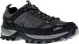Campagnolo Rigel Low Wandelschoenen Cat.A Mannen Grijs Zwart - Thumbnail 1
