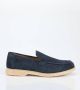 Campbell Classic Heren Loafers - Thumbnail 2