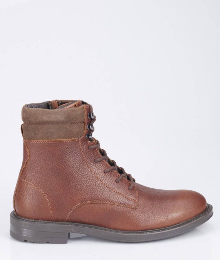 Campbell Boots Heren