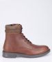 Campbell Boots Heren - Thumbnail 1
