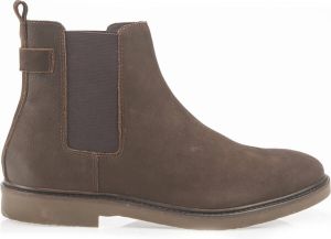 Campbell Classic Campbell Chelsea Heren Boots