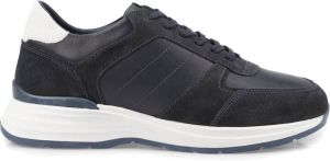 Campbell Classic Heren Sneakers