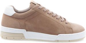 Campbell Classic Heren Sneakers