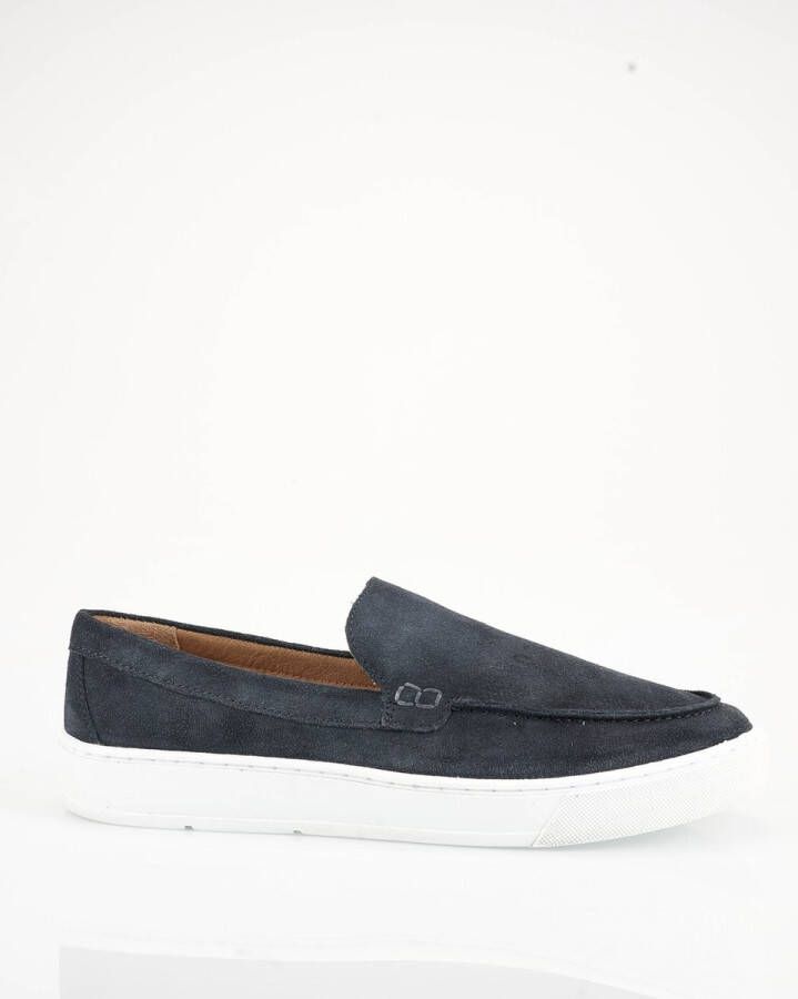 Campbell Gregory Loafers Heren