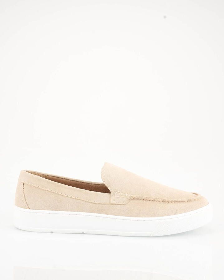 Campbell Gregory Loafers Heren