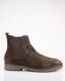 Campbell Hudson Boots Heren - Thumbnail 1