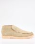 Campbell Tivoli Casual Schoenen Heren Tivoli - Thumbnail 2