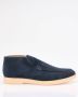 Campbell Tivoli Casual Schoenen Heren Tivoli - Thumbnail 1