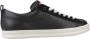 Camper Sneakers laag 'Runner Four' - Thumbnail 1