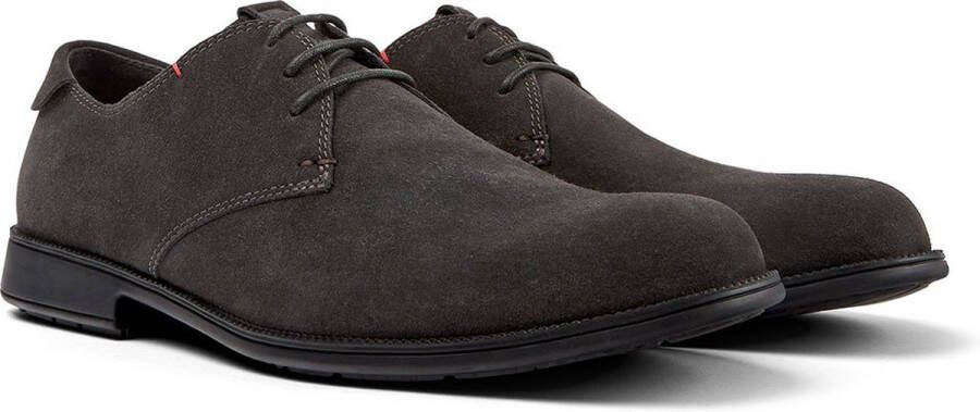Camper 1913 Schoenen Grijs Man