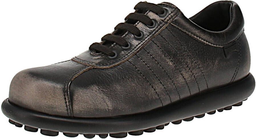 Camper 27205-294 Pelotas Damesschoenen Grijs