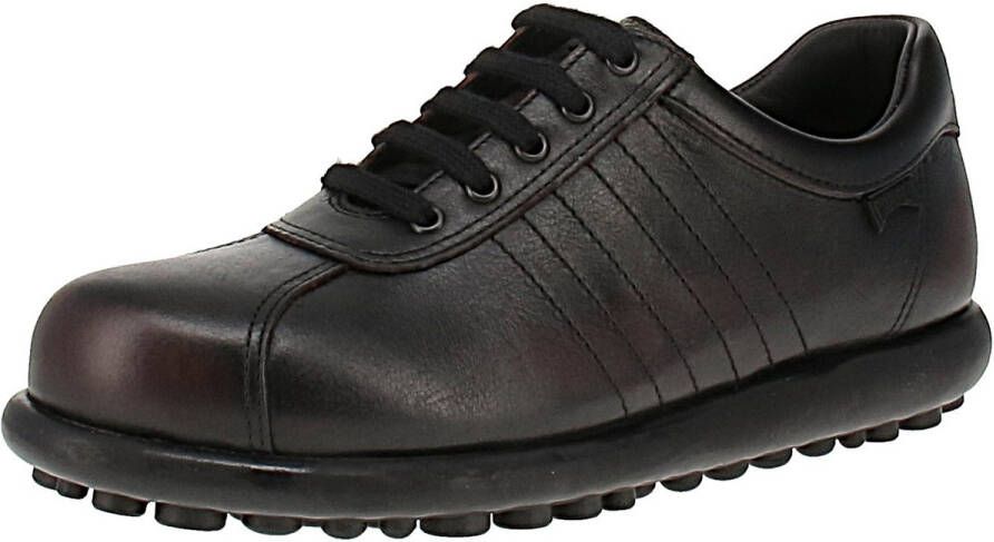 Camper 27205-301 Pelotas Damesschoenen Veelkleurig