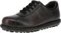 Camper 27205-301 Pelotas Damesschoenen Veelkleurig - Thumbnail 1
