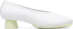 Camper Damesschoenen K200607-012 wit