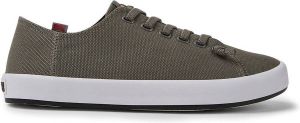 Camper Trainers Andratx K100158-outlet Groen Heren