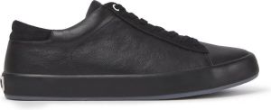 Camper Andratx Sneaker Herren Zwart