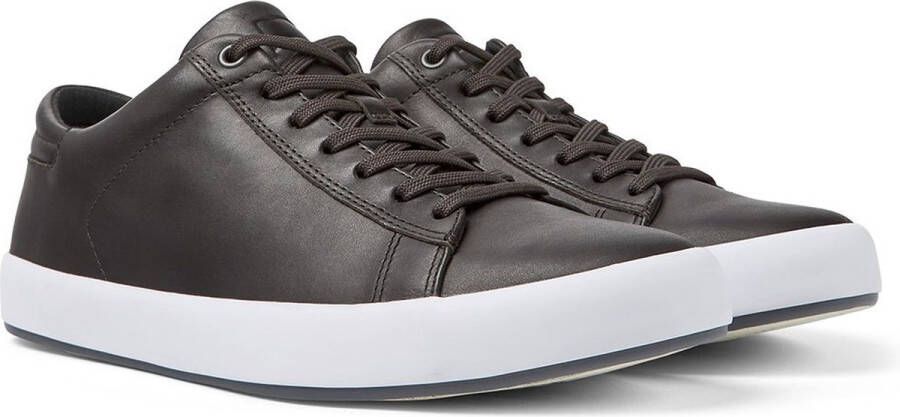 Camper Andratx Sneakers Bruin Man