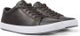 Camper Nette Schoenen ANDRATX K100231 - Thumbnail 1