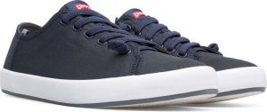 Camper Andratx Sneakers Herren Blauw