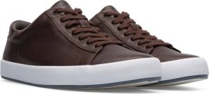 Camper Andratx Sneakers Herren Bruin