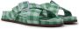 Camper Sandals Atonik K201355 Groen Dames - Thumbnail 8