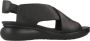 Camper NU 21% KORTING: sandalen BALLOON met comfortabel elastiek - Thumbnail 5
