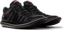 Camper Beetle Hydroshield Schoenen Zwart Man - Thumbnail 1