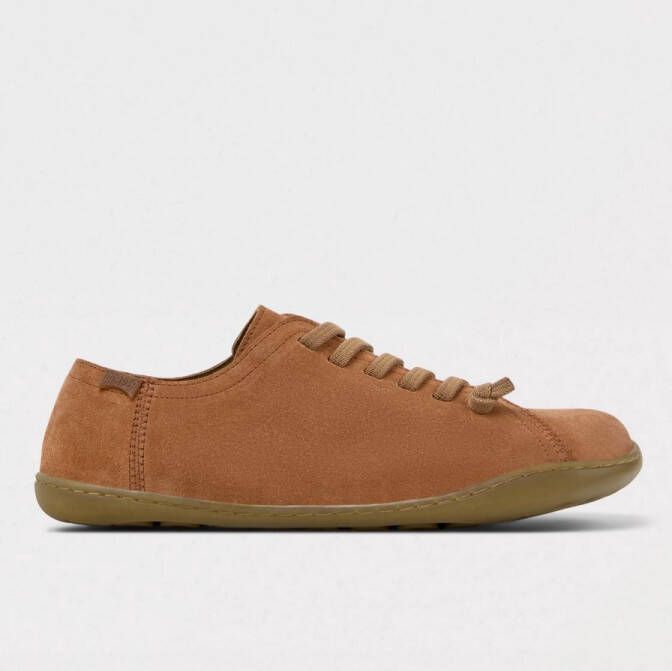 Camper Nette Schoenen SPORT 20848 PEU CAMI