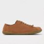 Camper Nette Schoenen SPORT 20848 PEU CAMI - Thumbnail 1