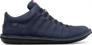 Camper Formele schoenen kever Blauw Heren