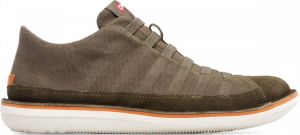 Camper Casual Schoenen Beetle Groen Heren