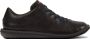 Camper Beetle Sneaker Herren Donkergrijs - Thumbnail 1