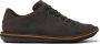 Camper Beetle Sneaker Herren Donkerbruin - Thumbnail 1