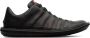 Camper Beetle Laarzen Stijlvol en Trendy Black Heren - Thumbnail 1