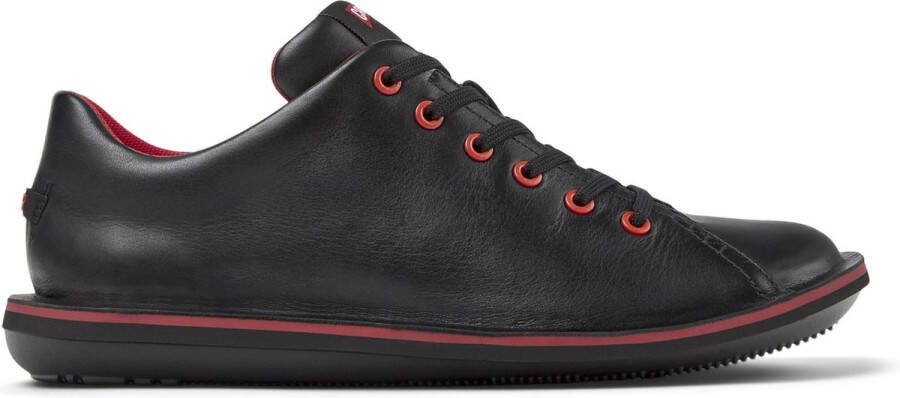 Camper Nette Schoenen KEVER SCHOENEN 18648
